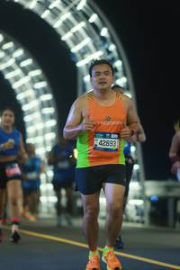 BIB: 42693
                            <button type="button" onclick="openModal(21132844)" class="btn btn-primary btn-sm float-right btn-popup" data-toggle="modal" data-target=".modal-high-quality">
                        <i class="fas fa-shopping-cart"></i> Add to Cart
                    </button>
                                            <button type="button" onclick="isThisMe(21132844, true)" class="btn btn-success btn-sm float-right btn-popup btn-isme hidden" data-toggle="tooltip" data-placement="bottom" title="นี่คือรูปของคุณใช่ไหม คลิกที่นี่เพื่อเอาเข้าอัลบั้ม">
                        <i class="fas fa-plus"></i> Add to album
                    </button>
                    <button type="button" onclick="isThisMe(21132844, false)" class="btn btn-warning btn-sm float-right btn-popup btn-isnotme hidden">
                        <i class="fas fa-ban"></i> Remove from album
                    </button>